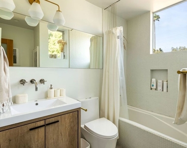 844 California Avenue - Photo Thumbnail 16
