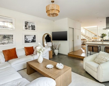 844 California Avenue - Photo Thumbnail 10