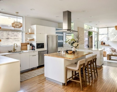 844 California Avenue - Photo Thumbnail 7