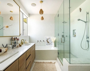 844 California Avenue - Photo Thumbnail 13