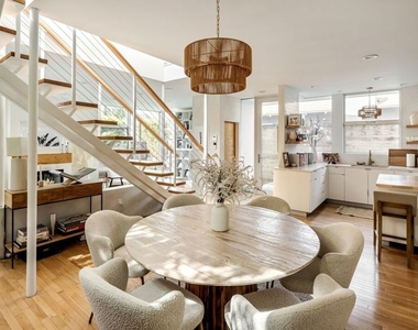 844 California Avenue - Photo Thumbnail 4