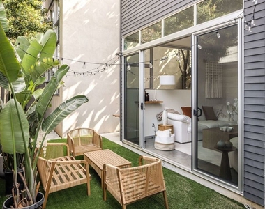 844 California Avenue - Photo Thumbnail 11