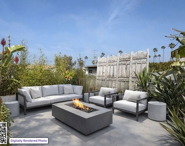 844 California Avenue - Photo Thumbnail 19