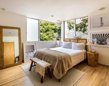 844 California Avenue - Photo Thumbnail 14