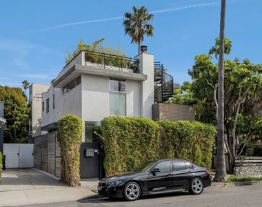 844 California Avenue - Photo Thumbnail 18
