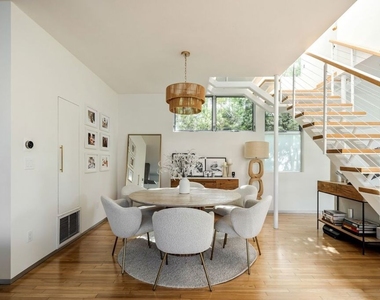 844 California Avenue - Photo Thumbnail 6