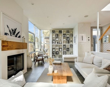 844 California Avenue - Photo Thumbnail 1