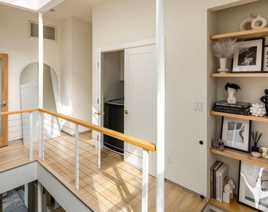 844 California Avenue - Photo Thumbnail 17