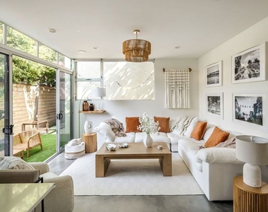 844 California Avenue - Photo Thumbnail 9