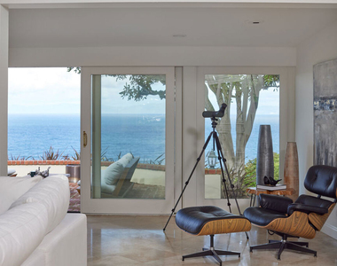 1115 W Palos Verdes Drive - Photo Thumbnail 4