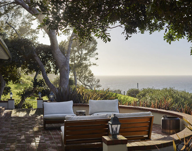 1115 W Palos Verdes Drive - Photo Thumbnail 8