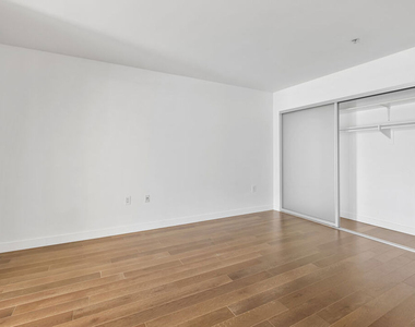 901 S Flower Street - Photo Thumbnail 7