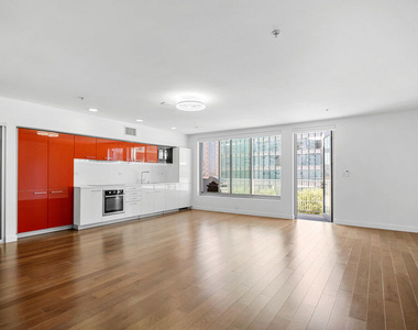 901 S Flower Street - Photo Thumbnail 2
