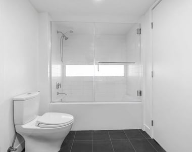 901 S Flower Street - Photo Thumbnail 10