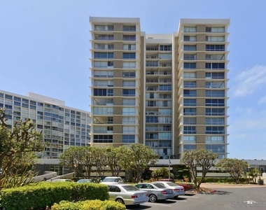 1720 Avenida Del Mundo - Photo Thumbnail 34