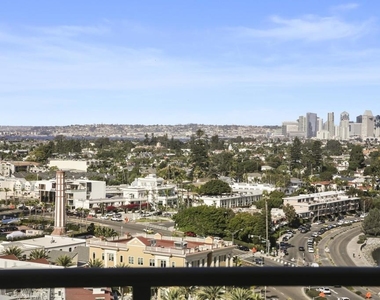 1720 Avenida Del Mundo - Photo Thumbnail 17