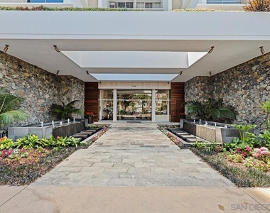 1720 Avenida Del Mundo - Photo Thumbnail 32