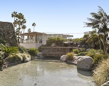 1720 Avenida Del Mundo - Photo Thumbnail 36