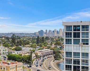 1720 Avenida Del Mundo - Photo Thumbnail 30