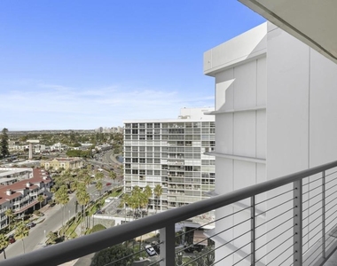 1720 Avenida Del Mundo - Photo Thumbnail 22