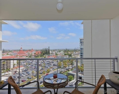 1720 Avenida Del Mundo - Photo Thumbnail 13
