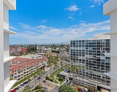 1720 Avenida Del Mundo - Photo Thumbnail 29