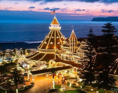 1720 Avenida Del Mundo - Photo Thumbnail 19