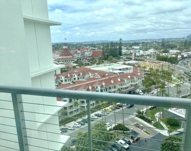 1720 Avenida Del Mundo - Photo Thumbnail 16