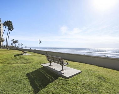 1720 Avenida Del Mundo - Photo Thumbnail 37
