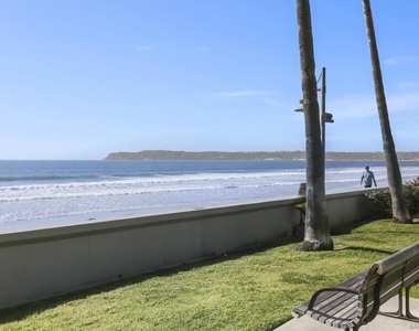 1720 Avenida Del Mundo - Photo Thumbnail 21