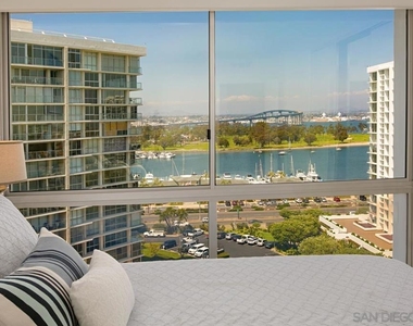 1760 Avenida Del Mundo - Photo Thumbnail 9