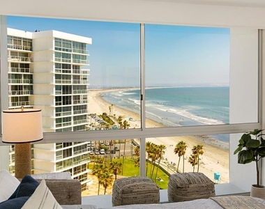 1760 Avenida Del Mundo - Photo Thumbnail 7