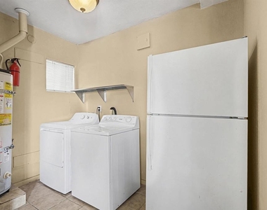 4397 Swift Ave - Photo Thumbnail 22