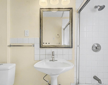 4397 Swift Ave - Photo Thumbnail 25