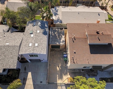 4397 Swift Ave - Photo Thumbnail 32