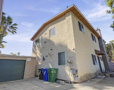 4397 Swift Ave - Photo Thumbnail 15