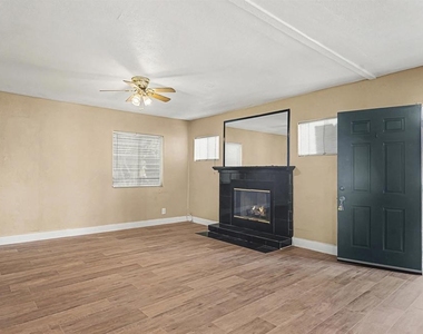 4397 Swift Ave - Photo Thumbnail 18