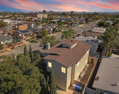 4397 Swift Ave - Photo Thumbnail 31