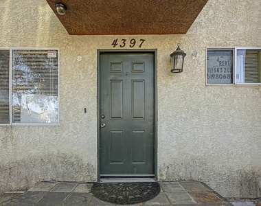 4397 Swift Ave - Photo Thumbnail 16