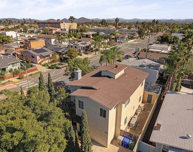4397 Swift Ave - Photo Thumbnail 30