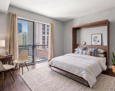 445 Island Ave - Photo Thumbnail 3