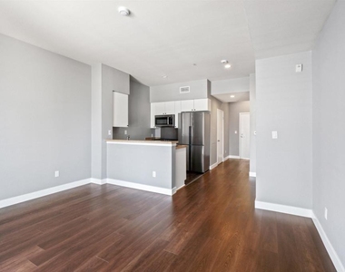 445 Island Ave - Photo Thumbnail 6