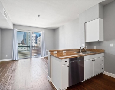 445 Island Ave - Photo Thumbnail 5
