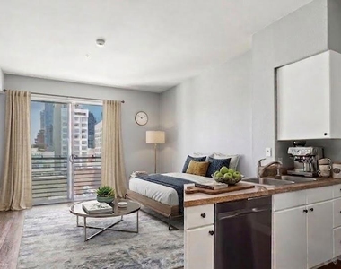 445 Island Ave - Photo Thumbnail 2