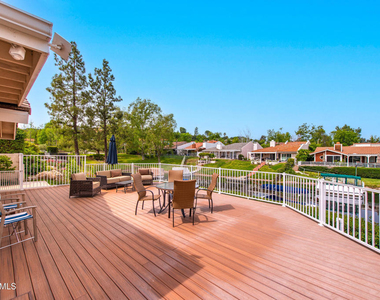 2379 Leeward Circle - Photo Thumbnail 36