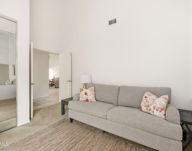 2379 Leeward Circle - Photo Thumbnail 29