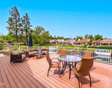 2379 Leeward Circle - Photo Thumbnail 37