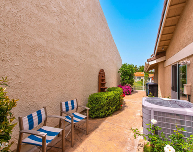 2379 Leeward Circle - Photo Thumbnail 50