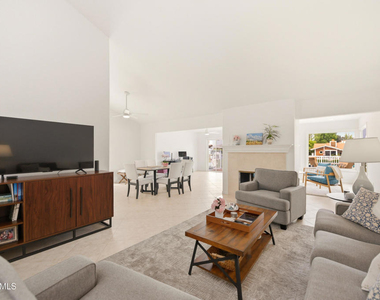 2379 Leeward Circle - Photo Thumbnail 6