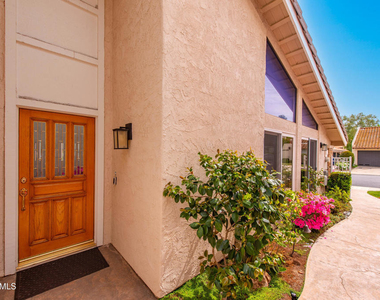 2379 Leeward Circle - Photo Thumbnail 3